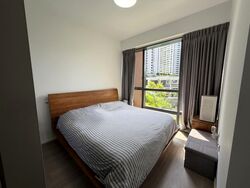 Amo Residence (D20), Apartment #549226031